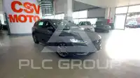 2023 Ford FOCUS