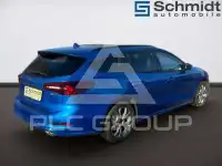 2023 Ford FOCUS