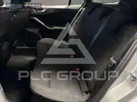2023 Ford FOCUS