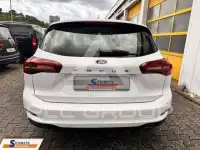 2023 Ford FOCUS