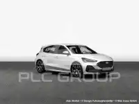 2023 Ford FOCUS
