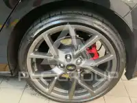 2023 Ford FOCUS