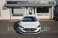2023 Ford FOCUS