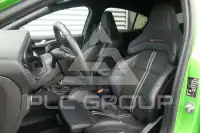 2023 Ford FOCUS