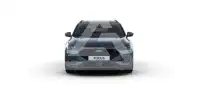 2023 Ford FOCUS