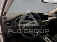 2023 Ford FOCUS
