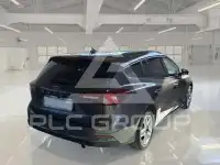 2023 Ford FOCUS