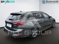 2023 Ford FOCUS