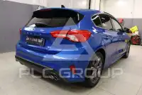 2023 Ford FOCUS