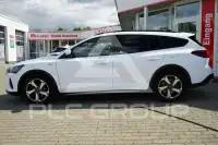 2023 Ford FOCUS