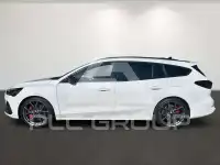 2023 Ford FOCUS