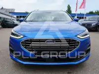 2023 Ford FOCUS