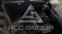 2023 Ford FOCUS