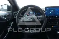 2023 Ford FOCUS