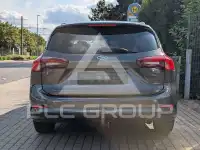 2023 Ford FOCUS