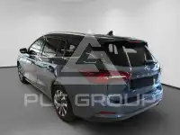 2023 Ford FOCUS