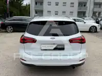 2023 Ford FOCUS