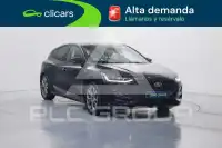 2023 Ford FOCUS