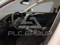2023 Ford FOCUS