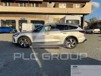 2023 Ford FOCUS