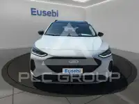 2023 Ford FOCUS