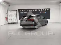 2023 Ford FOCUS