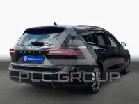 2023 Ford FOCUS