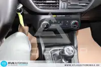 2023 Ford FOCUS