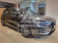 2023 Ford FOCUS