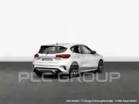 2023 Ford FOCUS