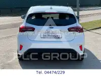 2023 Ford FOCUS