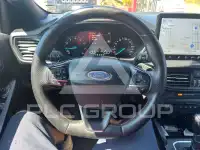 2023 Ford FOCUS