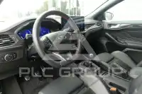 2023 Ford FOCUS
