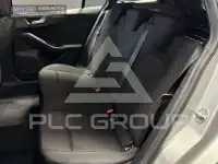 2023 Ford FOCUS