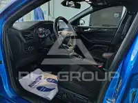 2023 Ford FOCUS