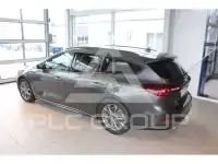 2023 Ford FOCUS