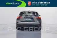 2023 Ford FOCUS