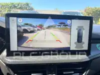 2023 Ford FOCUS