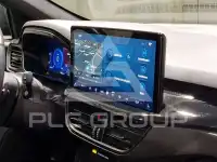 2023 Ford FOCUS