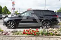 2023 Ford FOCUS