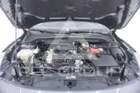 2023 Ford FOCUS