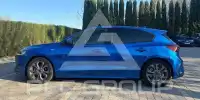 2023 Ford FOCUS