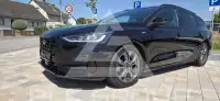 2023 Ford FOCUS