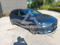 2023 Ford FOCUS