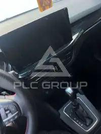 2023 Ford FOCUS