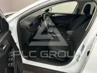 2023 Ford FOCUS