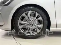 2023 Ford FOCUS