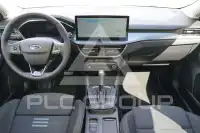 2023 Ford FOCUS