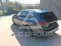 2023 Ford FOCUS