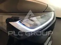 2023 Ford FOCUS